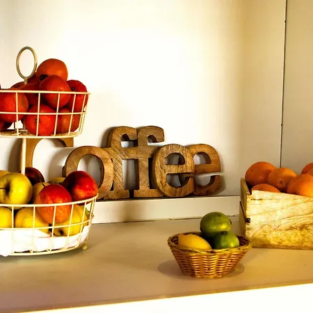 Ibis Styles Ouistreham