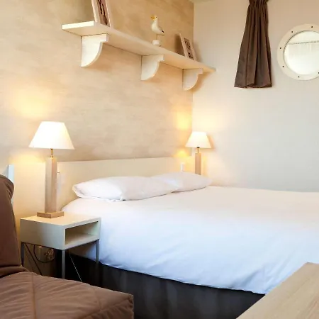 Ibis Styles