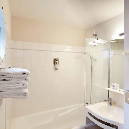 Ibis Styles