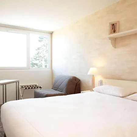 Ibis Styles