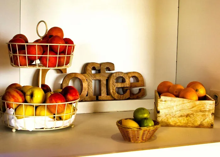 Ibis Styles Ouistreham