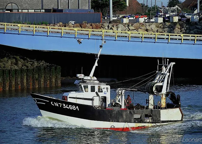 Hotel Ibis Styles 3*