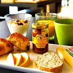 Ibis Styles Hotel 3*