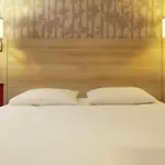 Ibis Styles