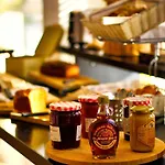 Ibis Styles Hotel