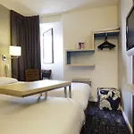 Ibis Styles Hotel Ouistreham