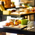 Ibis Styles Hotel