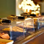 Hotel Ibis Styles Ouistreham