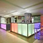 Ibis Styles Hotel