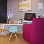 Ibis Styles