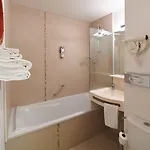 Hotel Ibis Styles Ouistreham