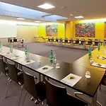 Ibis Styles 3* Ouistreham