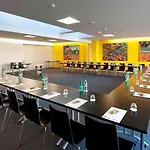 Hotel Ibis Styles 3*