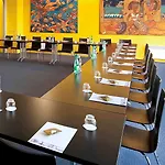 Ibis Styles 3* Ouistreham