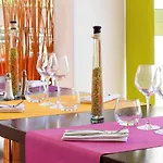 Hotel Ibis Styles 3*