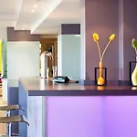 Hotel Ibis Styles Ouistreham