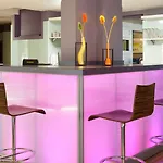 Hotel Ibis Styles