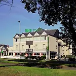 Hotel Ibis Styles