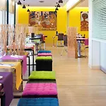Ibis Styles Hotel Ouistreham