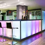Ibis Styles 3*