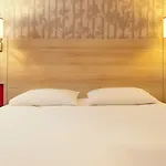 Hotel Ibis Styles Ouistreham