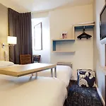 Hotel Ibis Styles 3*