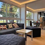 Ibis Styles Hotel 3*