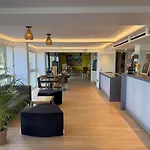 Ibis Styles 3*