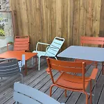 Ibis Styles 3*
