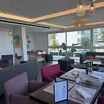 Hotel Ibis Styles