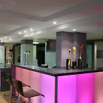 Hotel Ibis Styles 3*
