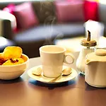 Ibis Styles