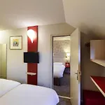 Hotel Ibis Styles