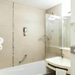 Hotel Ibis Styles 3*