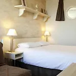 Ibis Styles Ouistreham