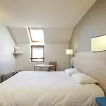 Ibis Styles