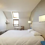 Ibis Styles Ouistreham