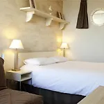 Hotel Ibis Styles
