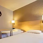 Ibis Styles 3* Ouistreham