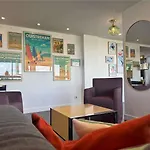 Ibis Styles