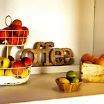 Ibis Styles Hotel Ouistreham