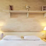 Hotel Ibis Styles