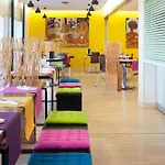 Hotel Ibis Styles