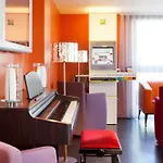 Ibis Styles Ouistreham