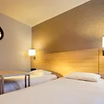 Ibis Styles Hotel