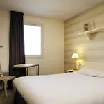 Ibis Styles