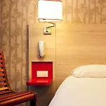 Ibis Styles Hotel Ouistreham