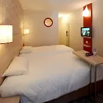 Hotel Ibis Styles Ouistreham
