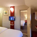 Ibis Styles Hotel Ouistreham