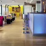 Hotel Ibis Styles Ouistreham